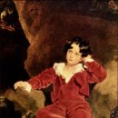 파스텔여관 이미지