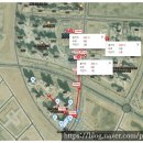키즈앤수자인어린이집 이미지