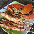 에스라운지 이미지