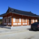 장성 건축사사무소 이미지