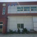 제이제이농장 이미지