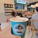 버스정류장 05-120 이미지