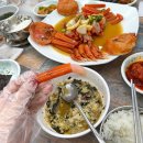 영광터미널시장 | 속초맛집 추천 / 속초 고속버스터미널 맛집 / 속초 해수욕장 맛집 / 중앙시장 맛집 / 동명항 포차거리