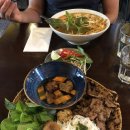 써리 독 이미지