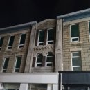 삼풍목욕탕 이미지