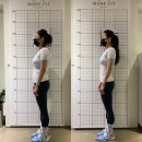 바디모어핏 이미지