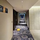 나이스크리닝 | 서울 근교 성남 위례 4성급 호캉스, 신년모임 장소 가격 위생 불만족 후기- 밀리토피아 호텔 바이마린