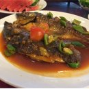 계림유스호스텔 | 계림산수 천하제일 3. 상공산(相公山)과 양삭(阳朔)