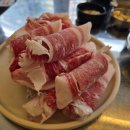 최고한우돈 이미지