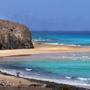 성모카써비스 이미지