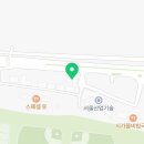 (주)우렁찬한우명품 이미지