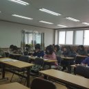 영주지역아동센터 이미지