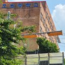 양지로261-35 이미지