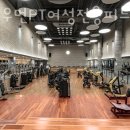 808피트니스 이미지