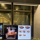 마곡 원그로브 맛집, 웨이팅 후기 :: 통나무집 닭갈비