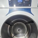 매일기계세탁 네이버블로그
