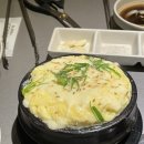 안동뒷고기리저브 이미지