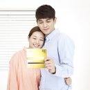 더리드법률사무소 이미지
