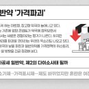 하나큰약국 네이버블로그