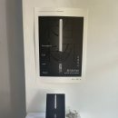 사하구 다산로106번길 이미지