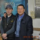 째즈 당구장 이미지