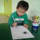 (주)디반 이미지