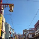 백년 | 인천 차이나타운 맛집 만다복, 전체 메뉴 하얀백년짜장, 백년짜장 후기