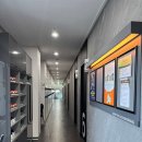 굿모닝골프존 이미지