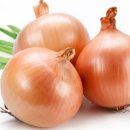 새하얀세탁 이미지