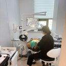 클라리티치과의원 이미지