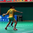 정읍여자고등학교 이미지