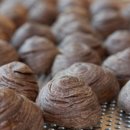 토란이랑기차랑 이미지