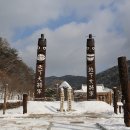 부춘1로 이미지