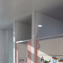 부영병설유치원 이미지