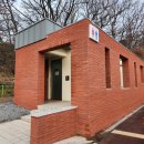 부곡공원 화장실 이미지