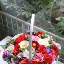 이즈맘산부인과의원 이미지