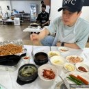 장군시오야끼 이미지