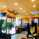 꾸지뽕삼계탕 이미지