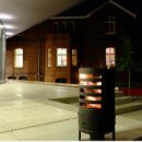 펜션 도브레 이미지