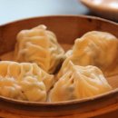 동화마을 연경