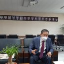 삼천포공업고등학교 이미지