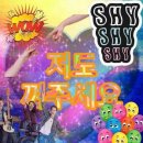 구로-구로-구로-1613 이미지