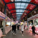 로또축산 이미지