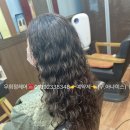 김희선헤어샵