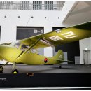 눈 독[Noon Dog] | 전쟁기념관의 대형장비실 무기 전시