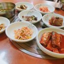 신성숯불생고기 이미지