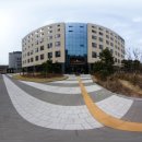 서울브이아이피(VIP)요양병원 이미지