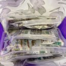 남산중국한의원 이미지