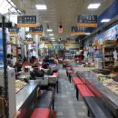 서부시장 이미지