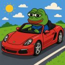 달성2차2로 이미지